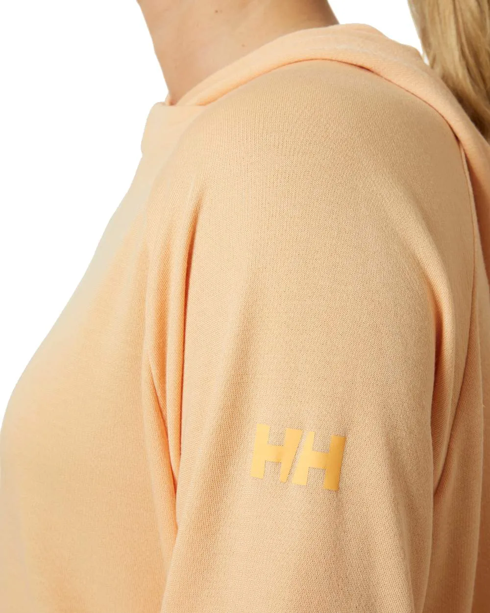Helly Hansen Veste à capuche femme sèche-rapide Inshore Helly Hansen