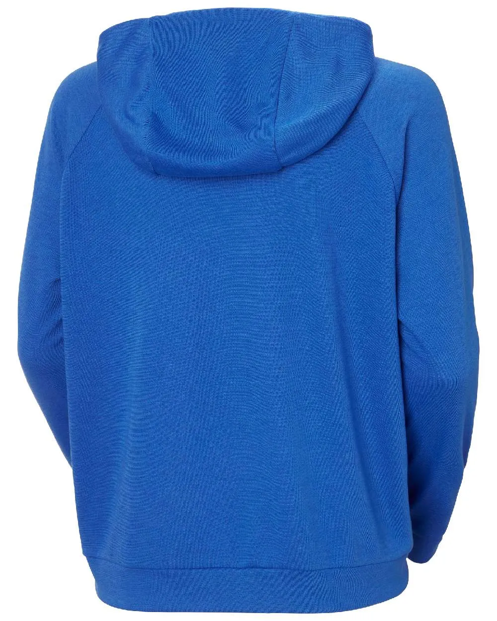 Helly Hansen Veste à capuche femme sèche-rapide Inshore Helly Hansen