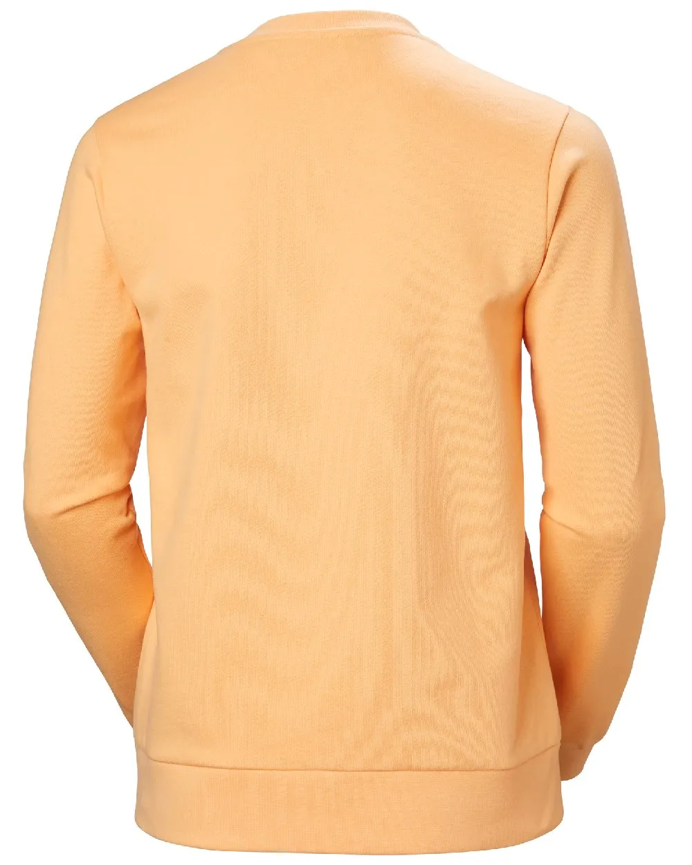 Helly Hansen Sweat-shirt à logo pour femme 2.0 Helly Hansen