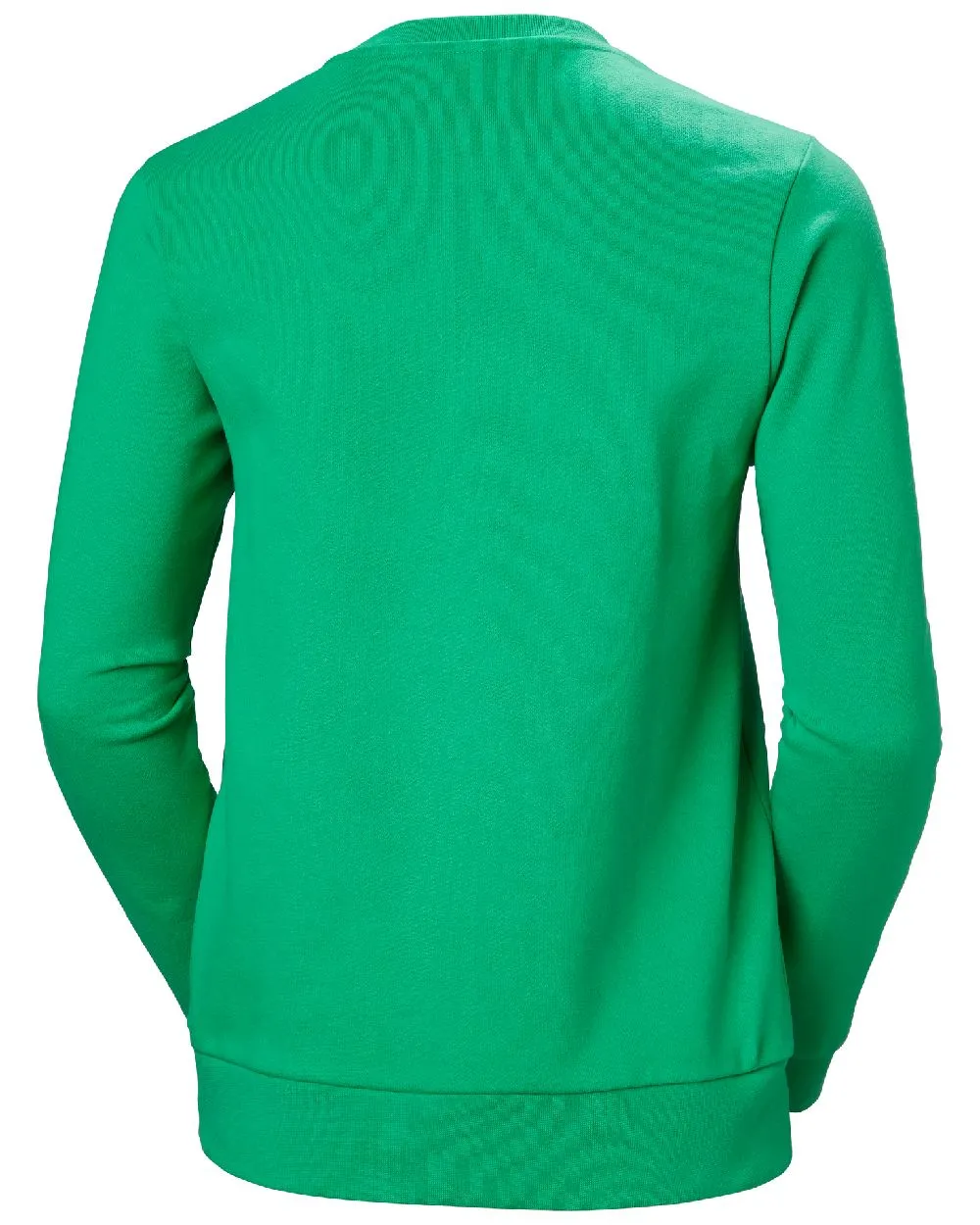 Helly Hansen Sweat-shirt à logo pour femme 2.0 Helly Hansen