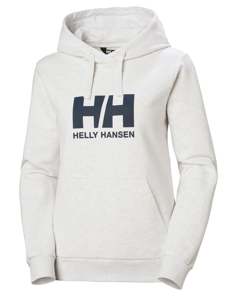 Helly Hansen Sweat à capuche avec logo pour femmes 2.0 Helly Hansen