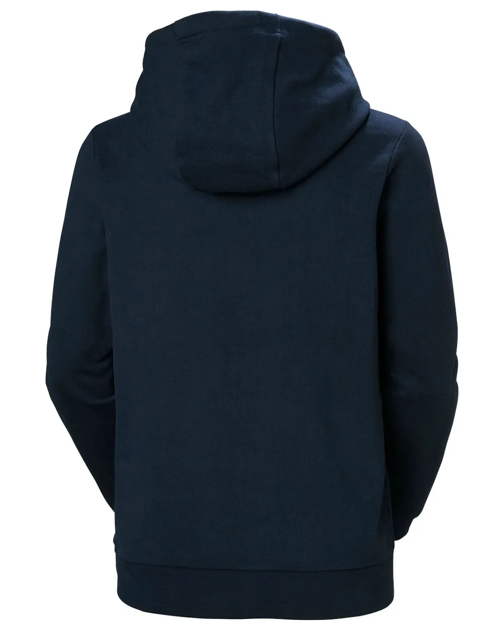 Helly Hansen Sweat à capuche avec logo pour femmes 2.0 Helly Hansen