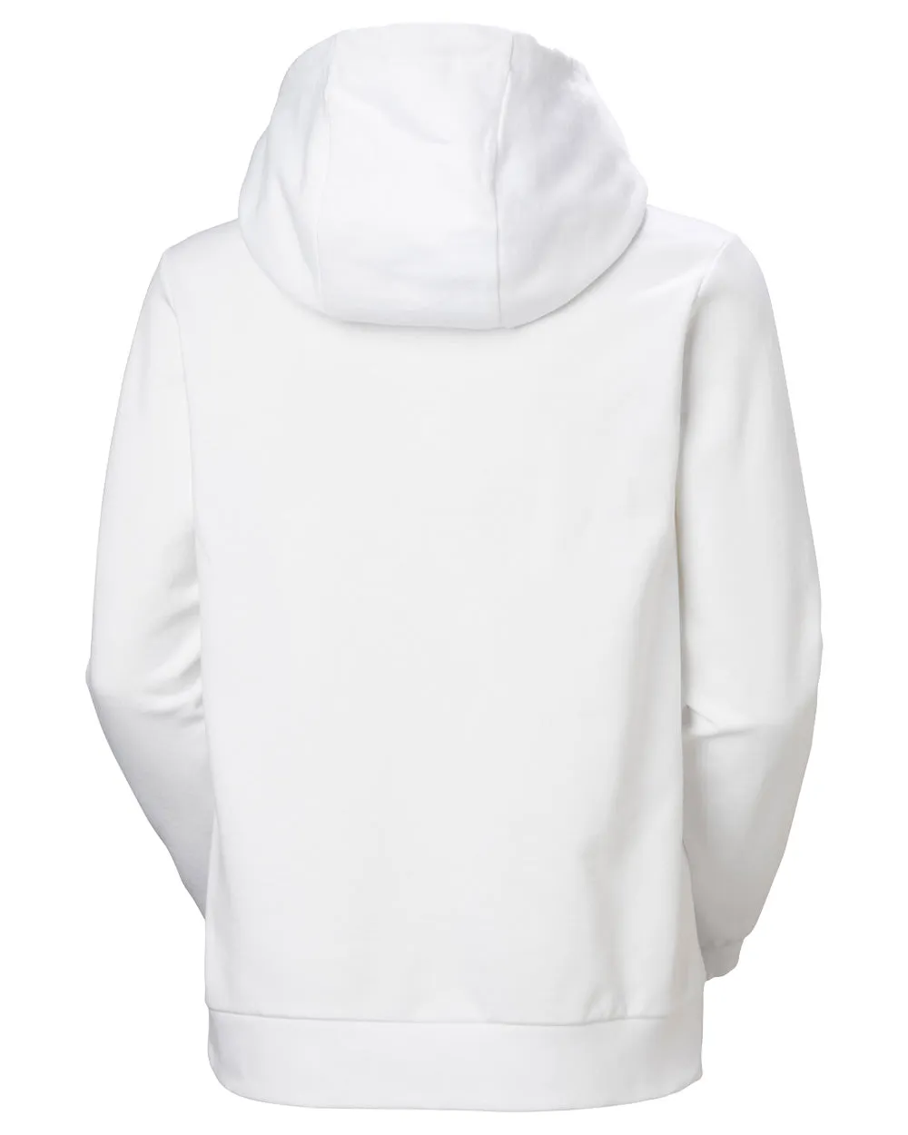 Helly Hansen Sweat à capuche avec logo pour femmes 2.0 Helly Hansen
