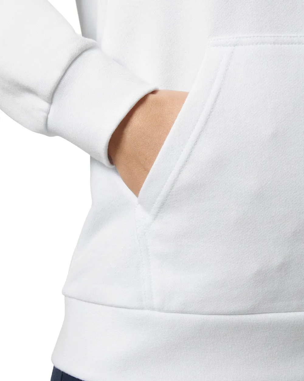 Helly Hansen Sweat à capuche avec logo pour femmes 2.0 Helly Hansen