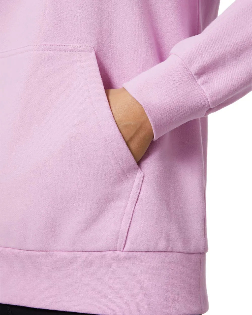 Helly Hansen Sweat à capuche avec logo pour femmes 2.0 Helly Hansen