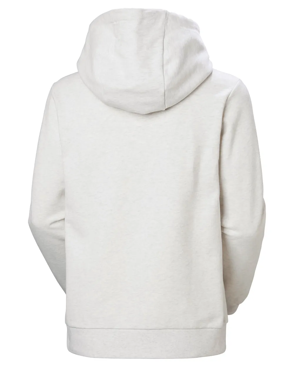 Helly Hansen Sweat à capuche avec logo pour femmes 2.0 Helly Hansen