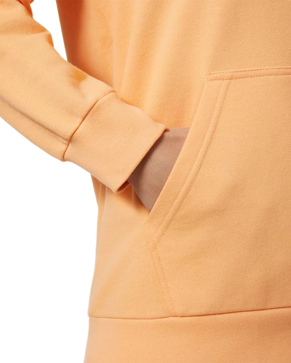 Helly Hansen Sweat à capuche avec logo pour femmes 2.0 Helly Hansen