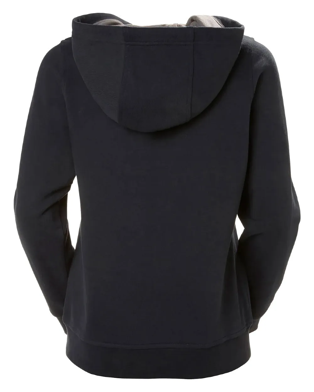 Helly Hansen Sweat à capuche avec logo pour femme Helly Hansen