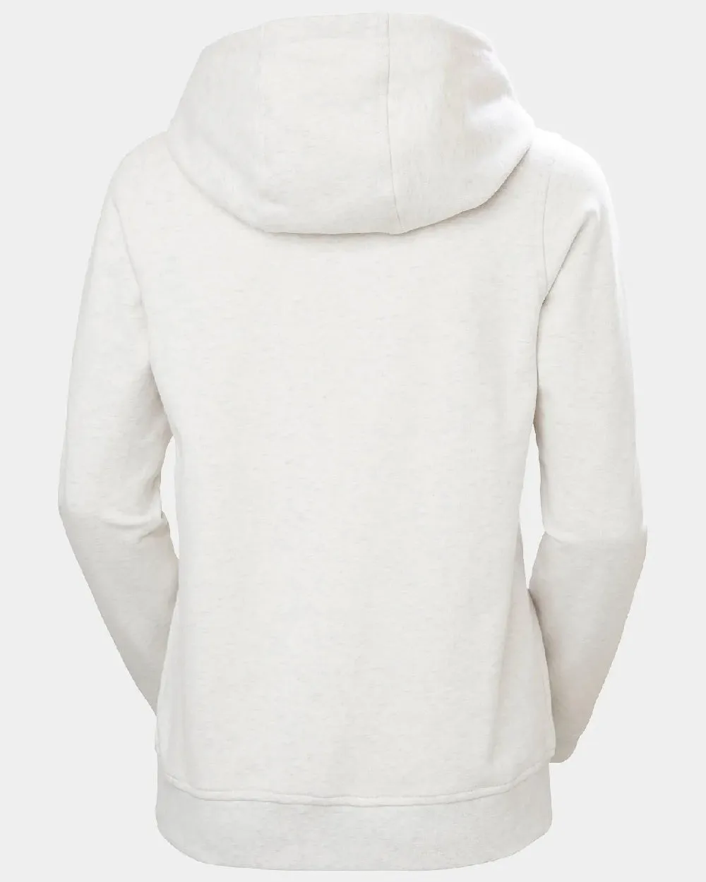 Helly Hansen Sweat à capuche avec logo pour femme Helly Hansen