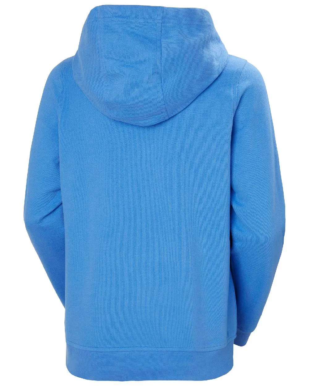 Helly Hansen Sweat à capuche avec logo pour femme Helly Hansen