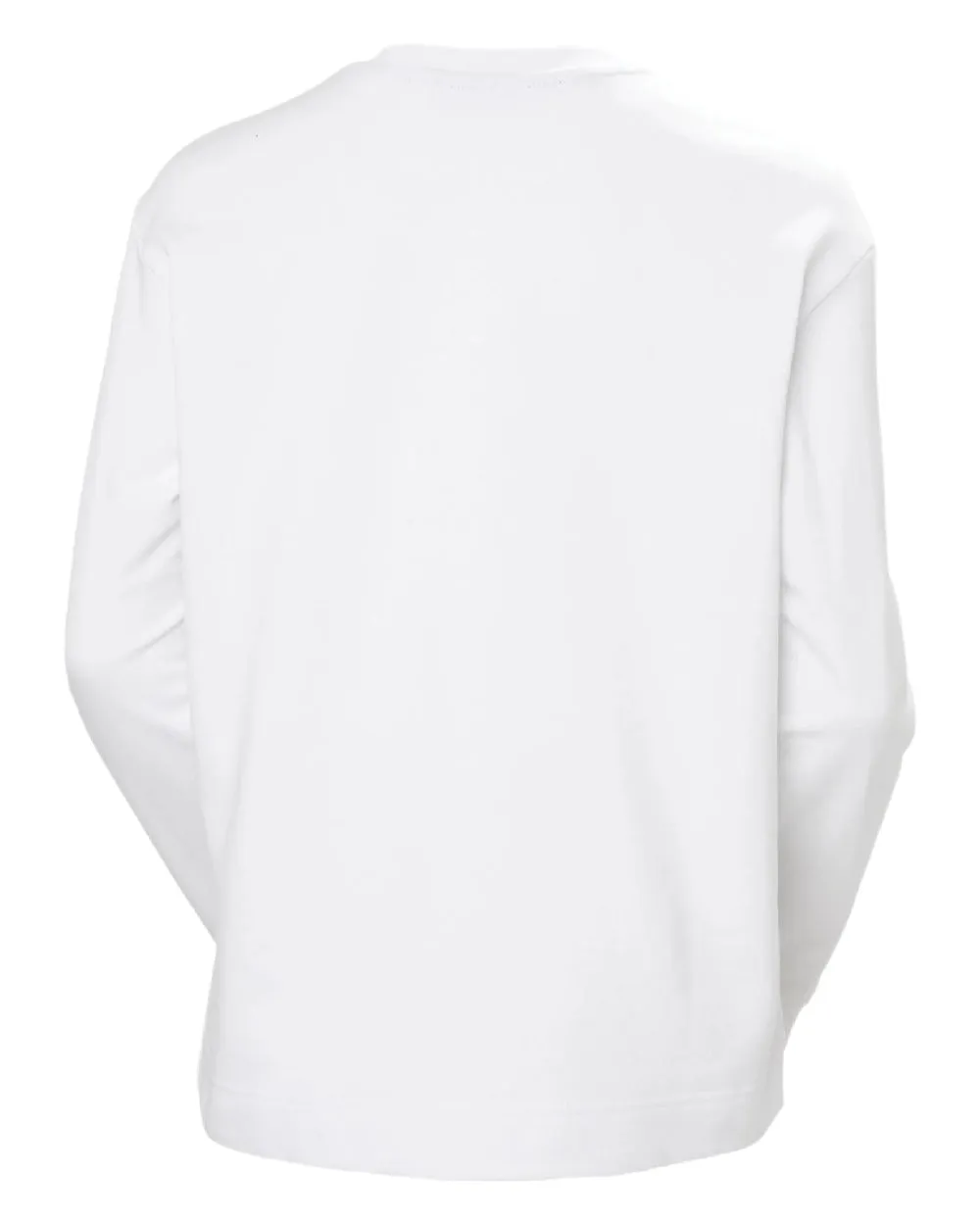 Helly Hansen Sweat-shirt à capuche Salt pour femme Helly Hansen