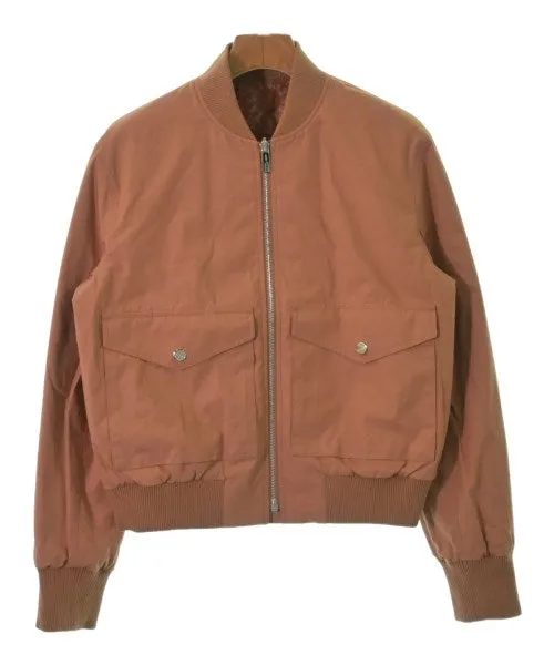 Vestes militaires HERMES