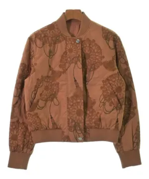 Vestes militaires HERMES