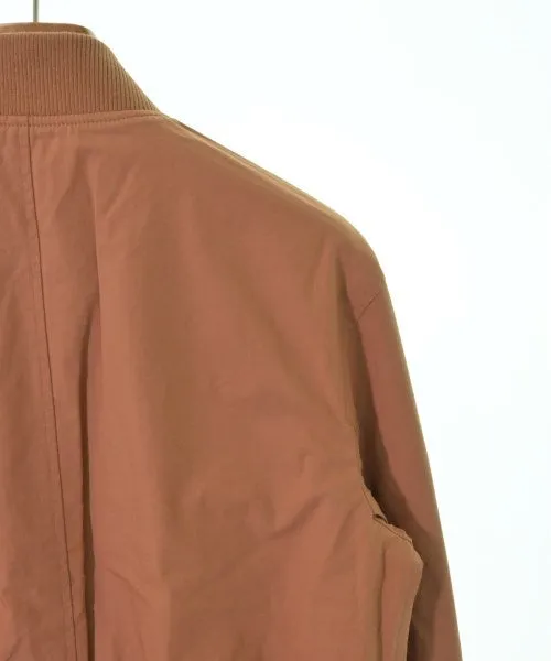 Vestes militaires HERMES