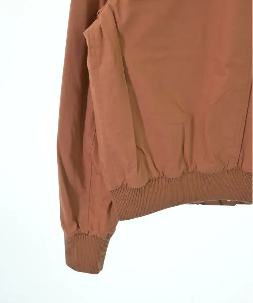 Vestes militaires HERMES