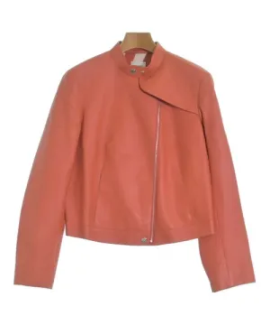 Vestes moto HERMES