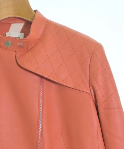 Vestes moto HERMES