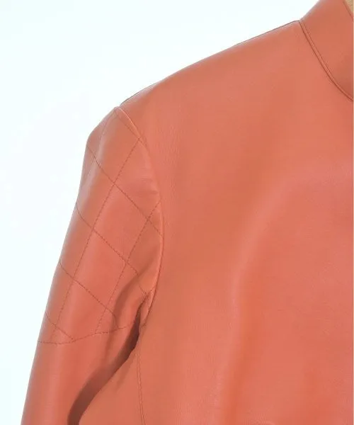 Vestes moto HERMES