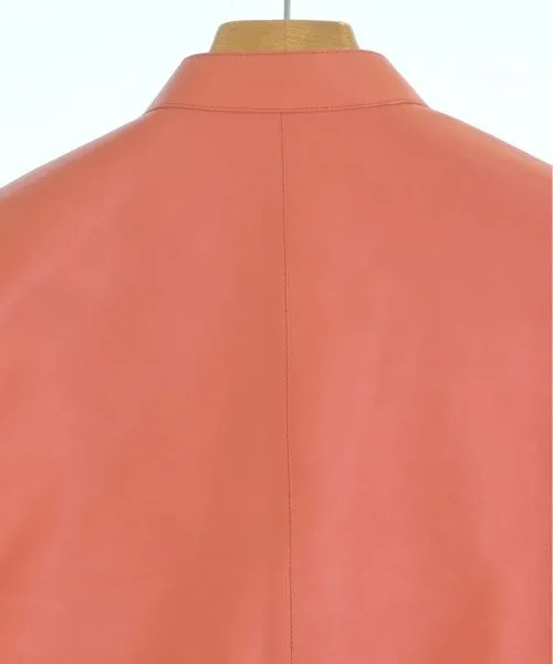 Vestes moto HERMES
