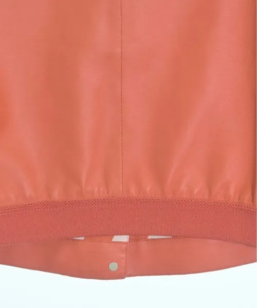 Vestes moto HERMES
