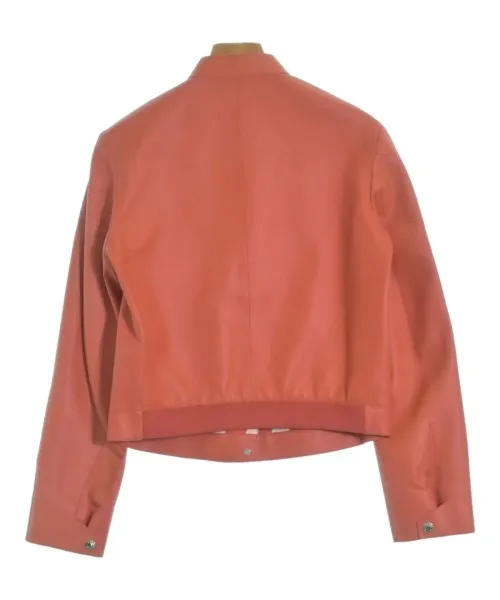Vestes moto HERMES