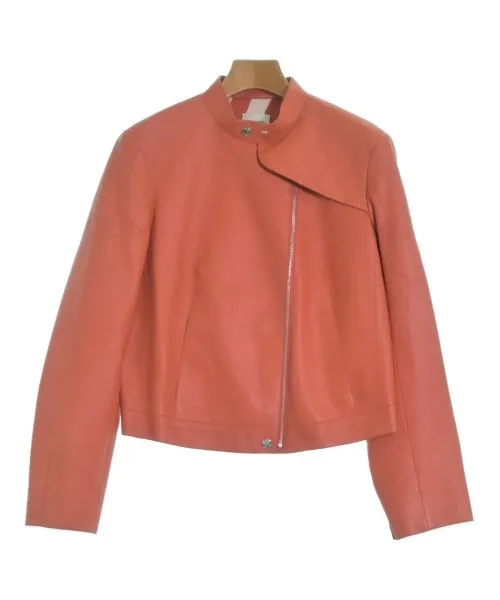 Vestes moto HERMES