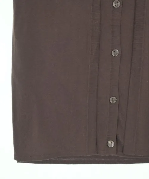 HERMES Hauts sans manches
