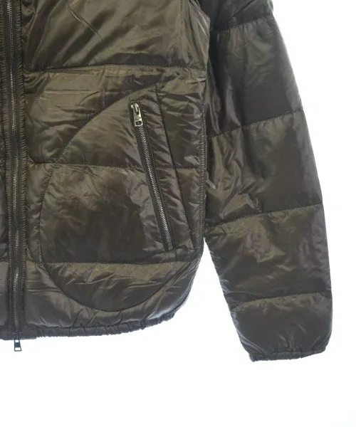 Vestes et doudounes HERNO