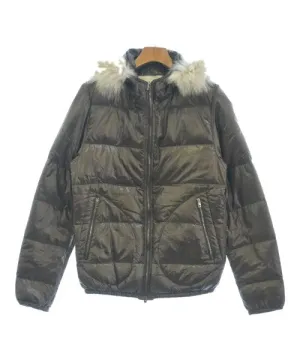 Vestes et doudounes HERNO