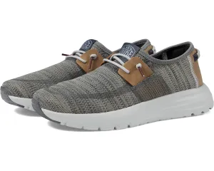 Hey Dude Chaussures Sirocco pour Homme heydude