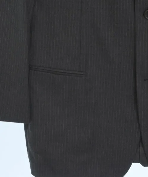Costards d'affaires HILTON