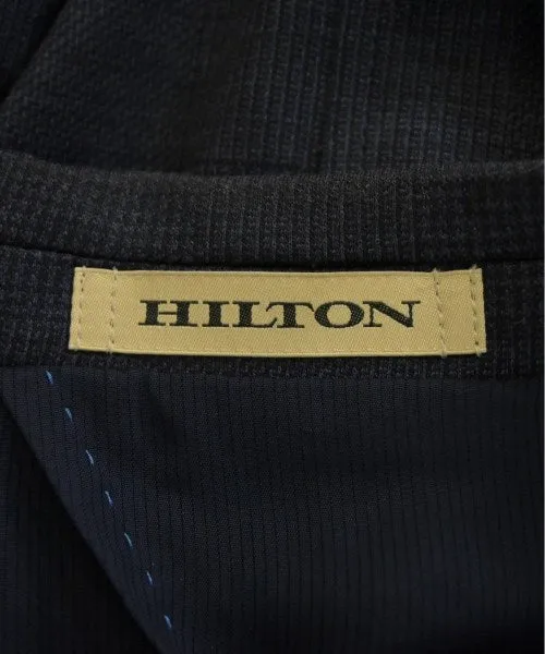 Costards d'affaires HILTON