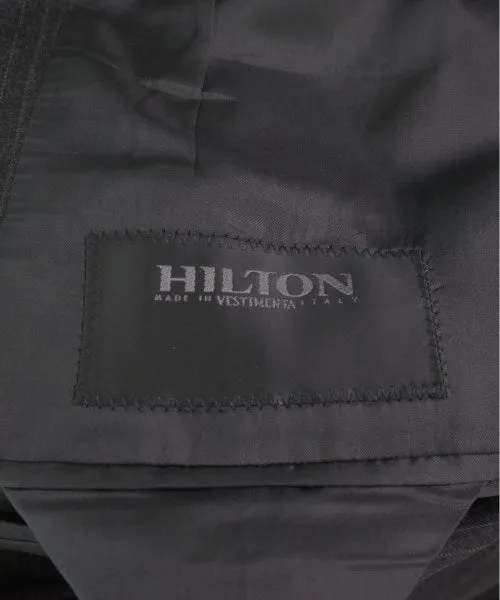 Costards d'affaires HILTON