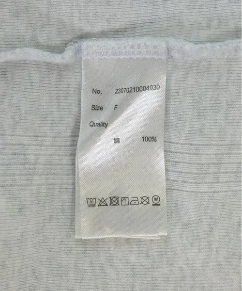 T-shirts/Hauts de Fête
