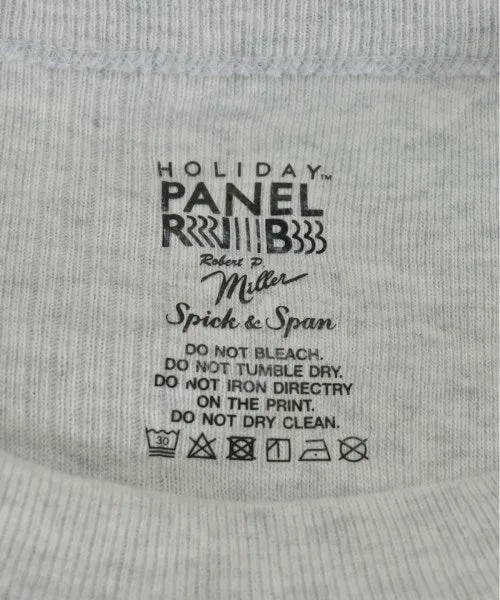 T-shirts/Hauts de Fête