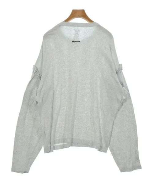 T-shirts/Hauts de Fête