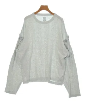 T-shirts/Hauts de Fête