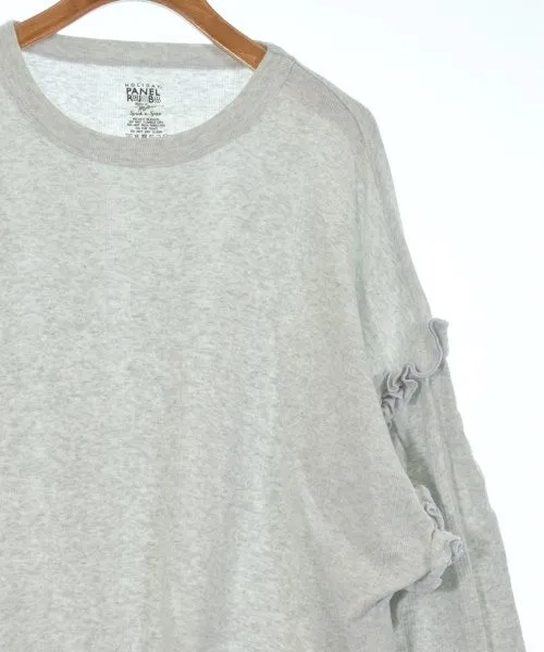 T-shirts/Hauts de Fête