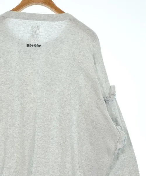 T-shirts/Hauts de Fête