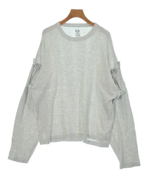 T-shirts/Hauts de Fête