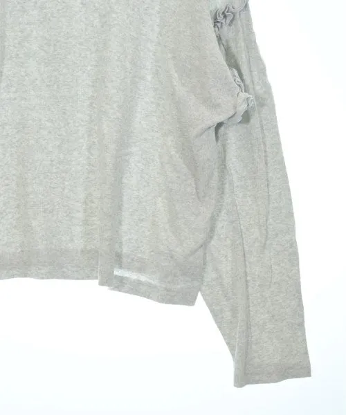 T-shirts/Hauts de Fête