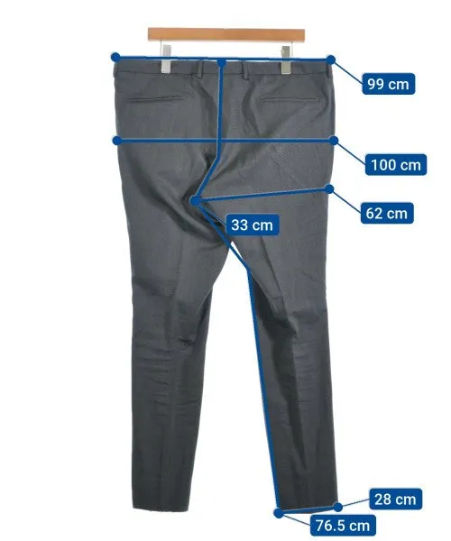 Costards d'affaires HUGO BOSS