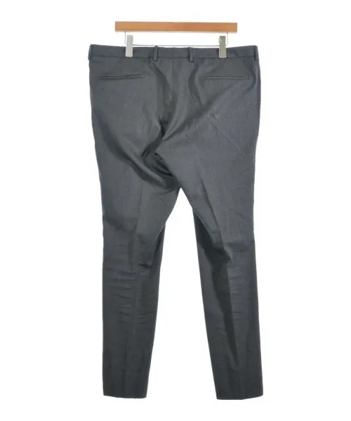 Costards d'affaires HUGO BOSS
