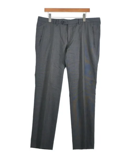 Costards d'affaires HUGO BOSS