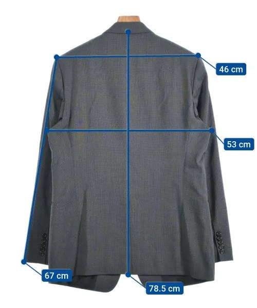 Costards d'affaires HUGO BOSS