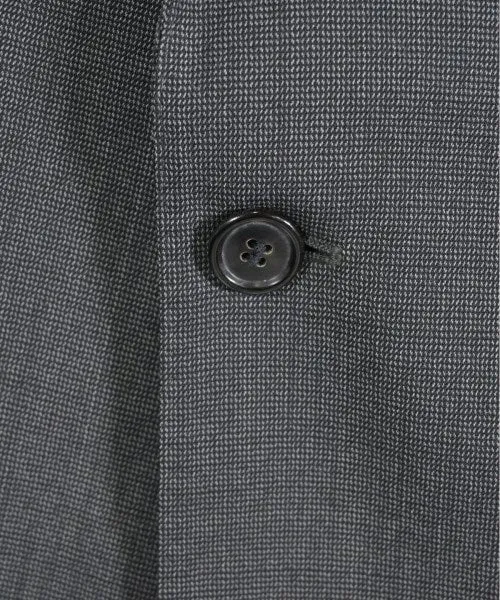 Costards d'affaires HUGO BOSS