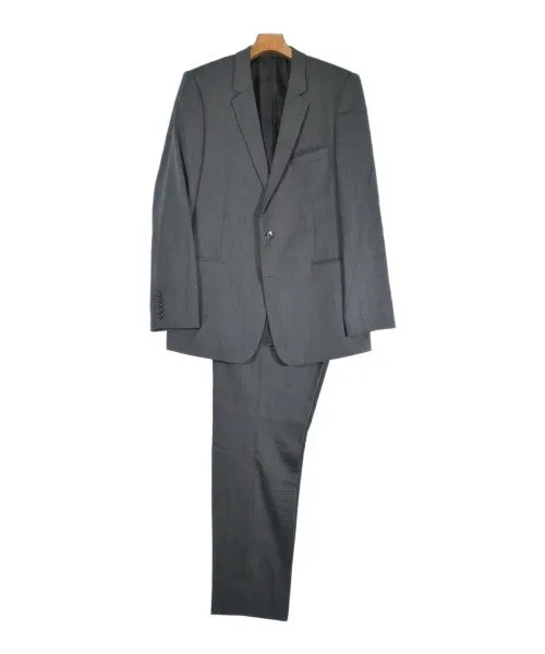 Costards d'affaires HUGO BOSS