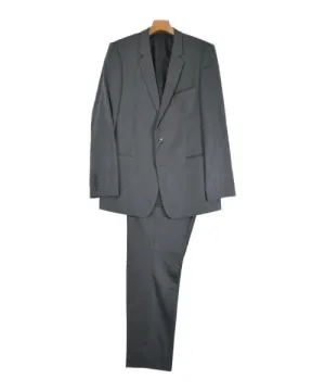 Costards d'affaires HUGO BOSS