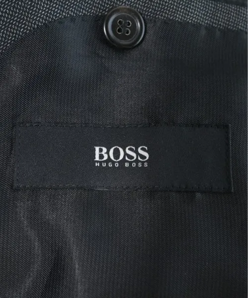 Costards d'affaires HUGO BOSS