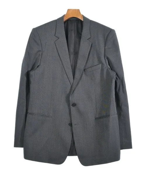 Costards d'affaires HUGO BOSS